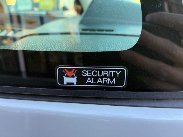 タント Ｘ　フロアマット　スマートキー＆プッシュスタート　片側電動両側スライドドア　ＬＥＤライト　前席シートヒーター　衝突軽減ブレーキ　電動ミラー　ＡＢＳ　オートハイビーム　盗難警報装置　アイドリングストップ（46枚目）
