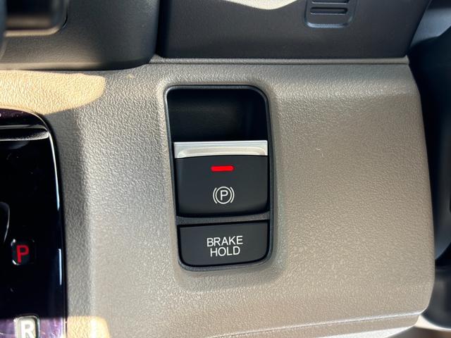 Ｎ－ＢＯＸジョイ ベースグレード　衝突被害軽減ブレーキ　スマートキー　スライドドア　ＬＥＤヘッドライト　パワーウインドウ　プッシュスタート　クルーズコントロール　フルオートエアコン　ＡＢＳ　前席シートヒーター　アイドリングストップ（13枚目）