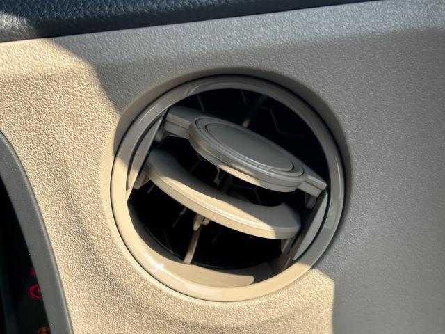 Ｎ－ＢＯＸジョイ ベースグレード　衝突被害軽減ブレーキ　スマートキー　スライドドア　ＬＥＤヘッドライト　パワーウインドウ　プッシュスタート　クルーズコントロール　フルオートエアコン　ＡＢＳ　前席シートヒーター　アイドリングストップ（17枚目）