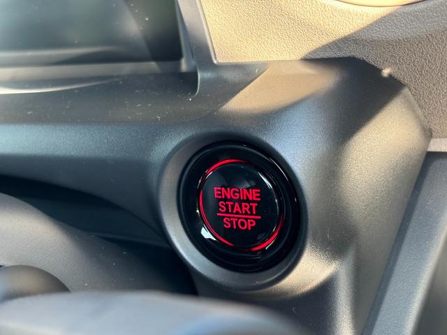 Ｎ－ＢＯＸジョイ ベースグレード　衝突被害軽減ブレーキ　スマートキー　スライドドア　ＬＥＤヘッドライト　パワーウインドウ　プッシュスタート　クルーズコントロール　フルオートエアコン　ＡＢＳ　前席シートヒーター　アイドリングストップ（18枚目）