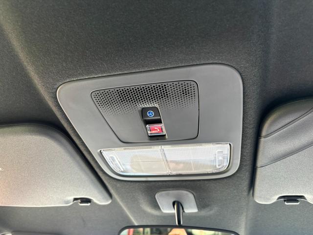 Ｎ－ＢＯＸジョイ ベースグレード　衝突被害軽減ブレーキ　スマートキー　スライドドア　ＬＥＤヘッドライト　パワーウインドウ　プッシュスタート　クルーズコントロール　フルオートエアコン　ＡＢＳ　前席シートヒーター　アイドリングストップ（25枚目）