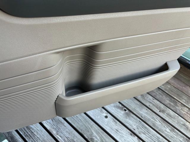 Ｎ－ＢＯＸジョイ ベースグレード　衝突被害軽減ブレーキ　スマートキー　スライドドア　ＬＥＤヘッドライト　パワーウインドウ　プッシュスタート　クルーズコントロール　フルオートエアコン　ＡＢＳ　前席シートヒーター　アイドリングストップ（27枚目）