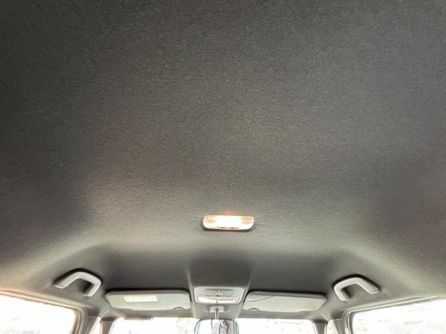 Ｎ－ＢＯＸジョイ ベースグレード　衝突被害軽減ブレーキ　スマートキー　スライドドア　ＬＥＤヘッドライト　パワーウインドウ　プッシュスタート　クルーズコントロール　フルオートエアコン　ＡＢＳ　前席シートヒーター　アイドリングストップ（33枚目）