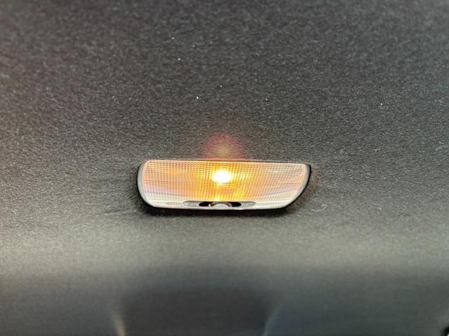 Ｎ－ＢＯＸジョイ ベースグレード　衝突被害軽減ブレーキ　スマートキー　スライドドア　ＬＥＤヘッドライト　パワーウインドウ　プッシュスタート　クルーズコントロール　フルオートエアコン　ＡＢＳ　前席シートヒーター　アイドリングストップ（34枚目）