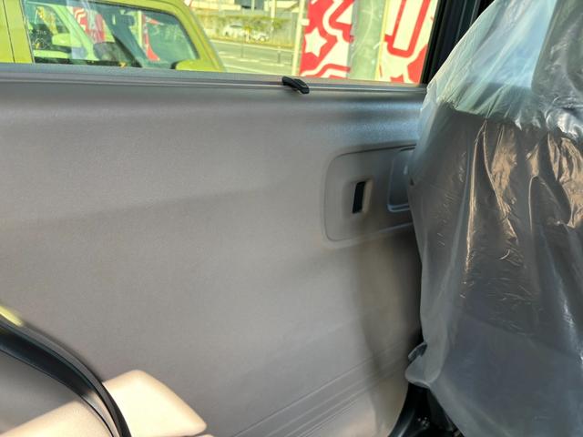 Ｎ－ＢＯＸジョイ ベースグレード　衝突被害軽減ブレーキ　スマートキー　スライドドア　ＬＥＤヘッドライト　パワーウインドウ　プッシュスタート　クルーズコントロール　フルオートエアコン　ＡＢＳ　前席シートヒーター　アイドリングストップ（35枚目）