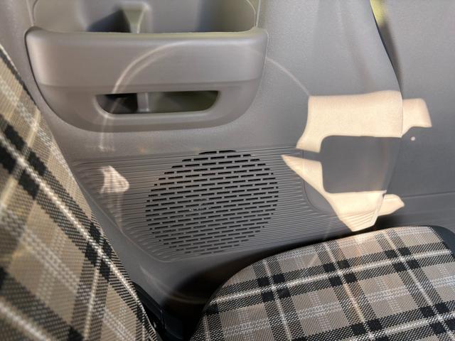 Ｎ－ＢＯＸジョイ ベースグレード　衝突被害軽減ブレーキ　スマートキー　スライドドア　ＬＥＤヘッドライト　パワーウインドウ　プッシュスタート　クルーズコントロール　フルオートエアコン　ＡＢＳ　前席シートヒーター　アイドリングストップ（37枚目）