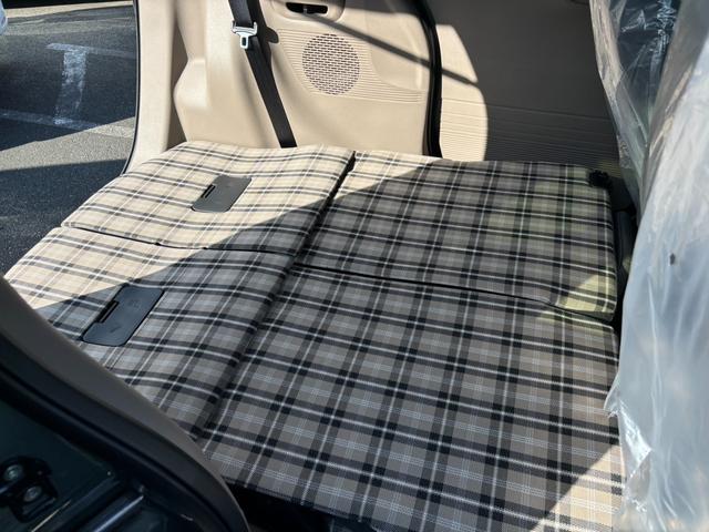 Ｎ－ＢＯＸジョイ ベースグレード　衝突被害軽減ブレーキ　スマートキー　スライドドア　ＬＥＤヘッドライト　パワーウインドウ　プッシュスタート　クルーズコントロール　フルオートエアコン　ＡＢＳ　前席シートヒーター　アイドリングストップ（40枚目）