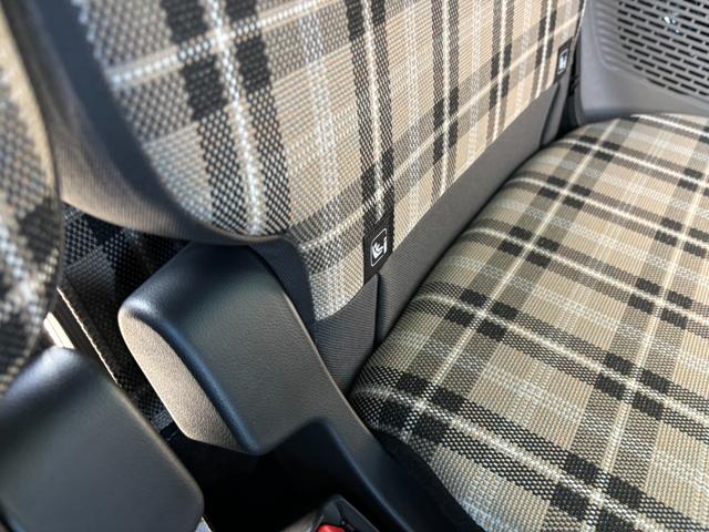 Ｎ－ＢＯＸジョイ ベースグレード　衝突被害軽減ブレーキ　スマートキー　スライドドア　ＬＥＤヘッドライト　パワーウインドウ　プッシュスタート　クルーズコントロール　フルオートエアコン　ＡＢＳ　前席シートヒーター　アイドリングストップ（44枚目）