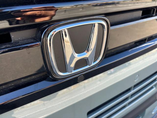 Ｎ－ＢＯＸジョイ ベースグレード　衝突被害軽減ブレーキ　スマートキー　スライドドア　ＬＥＤヘッドライト　パワーウインドウ　プッシュスタート　クルーズコントロール　フルオートエアコン　ＡＢＳ　前席シートヒーター　アイドリングストップ（47枚目）