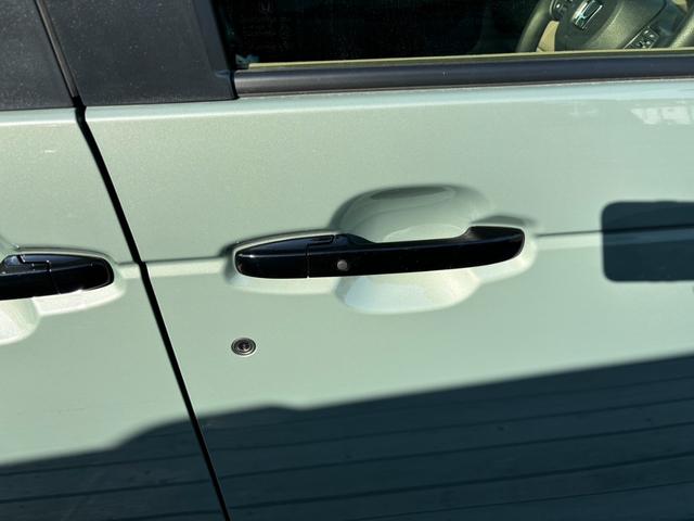 Ｎ－ＢＯＸジョイ ベースグレード　衝突被害軽減ブレーキ　スマートキー　スライドドア　ＬＥＤヘッドライト　パワーウインドウ　プッシュスタート　クルーズコントロール　フルオートエアコン　ＡＢＳ　前席シートヒーター　アイドリングストップ（48枚目）