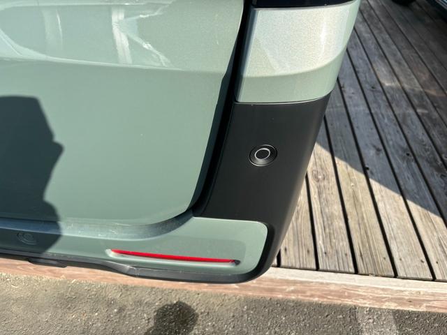 Ｎ－ＢＯＸジョイ ベースグレード　衝突被害軽減ブレーキ　スマートキー　スライドドア　ＬＥＤヘッドライト　パワーウインドウ　プッシュスタート　クルーズコントロール　フルオートエアコン　ＡＢＳ　前席シートヒーター　アイドリングストップ（50枚目）