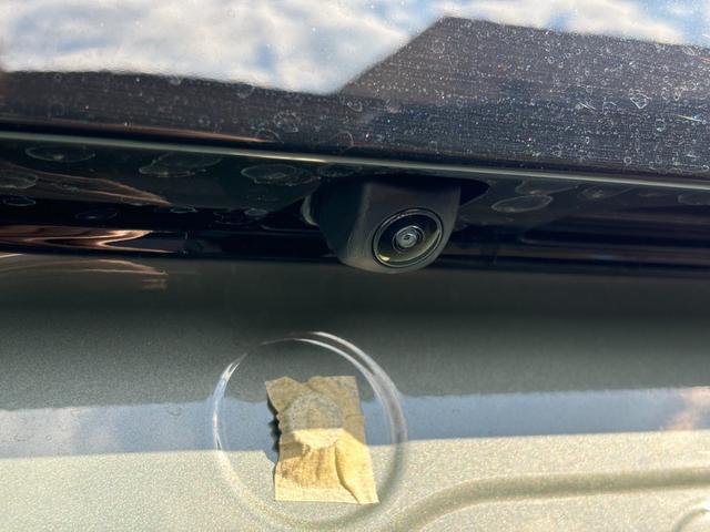 Ｎ－ＢＯＸジョイ ベースグレード　衝突被害軽減ブレーキ　スマートキー　スライドドア　ＬＥＤヘッドライト　パワーウインドウ　プッシュスタート　クルーズコントロール　フルオートエアコン　ＡＢＳ　前席シートヒーター　アイドリングストップ（51枚目）