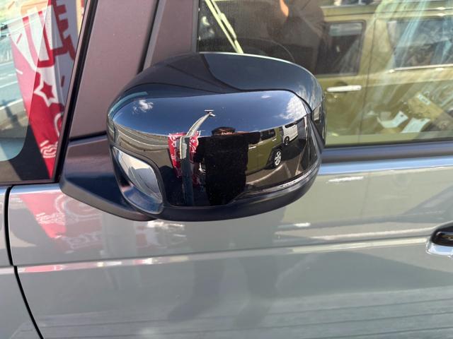 Ｎ－ＢＯＸジョイ ベースグレード　衝突被害軽減ブレーキ　スマートキー　スライドドア　ＬＥＤヘッドライト　パワーウインドウ　プッシュスタート　クルーズコントロール　フルオートエアコン　ＡＢＳ　前席シートヒーター　アイドリングストップ（54枚目）