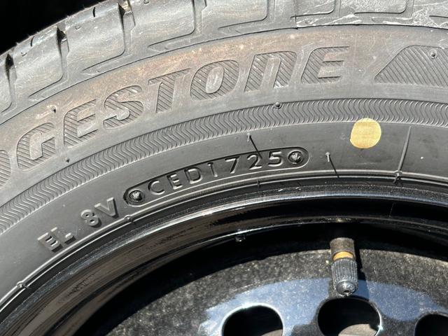 Ｎ－ＢＯＸジョイ ベースグレード　衝突被害軽減ブレーキ　スマートキー　スライドドア　ＬＥＤヘッドライト　パワーウインドウ　プッシュスタート　クルーズコントロール　フルオートエアコン　ＡＢＳ　前席シートヒーター　アイドリングストップ（57枚目）