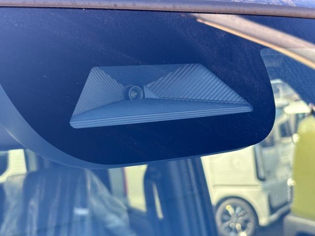 Ｎ－ＢＯＸジョイ ベースグレード　衝突被害軽減ブレーキ　スマートキー　スライドドア　ＬＥＤヘッドライト　パワーウインドウ　プッシュスタート　クルーズコントロール　フルオートエアコン　ＡＢＳ　前席シートヒーター　アイドリングストップ（59枚目）