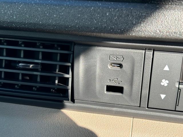 Ｎ－ＢＯＸジョイ ベースグレード　衝突被害軽減ブレーキ　スマートキー　スライドドア　ＬＥＤヘッドライト　パワーウインドウ　プッシュスタート　クルーズコントロール　フルオートエアコン　ＡＢＳ　前席シートヒーター　アイドリングストップ（12枚目）