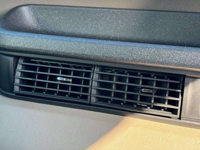 Ｎ－ＢＯＸジョイ ベースグレード　衝突被害軽減ブレーキ　スマートキー　スライドドア　ＬＥＤヘッドライト　パワーウインドウ　プッシュスタート　クルーズコントロール　フルオートエアコン　ＡＢＳ　前席シートヒーター　アイドリングストップ（16枚目）