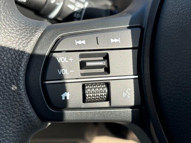 Ｎ－ＢＯＸジョイ ベースグレード　衝突被害軽減ブレーキ　スマートキー　スライドドア　ＬＥＤヘッドライト　パワーウインドウ　プッシュスタート　クルーズコントロール　フルオートエアコン　ＡＢＳ　前席シートヒーター　アイドリングストップ（17枚目）