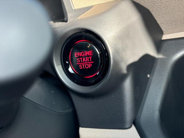 Ｎ－ＢＯＸジョイ ベースグレード　衝突被害軽減ブレーキ　スマートキー　スライドドア　ＬＥＤヘッドライト　パワーウインドウ　プッシュスタート　クルーズコントロール　フルオートエアコン　ＡＢＳ　前席シートヒーター　アイドリングストップ（19枚目）