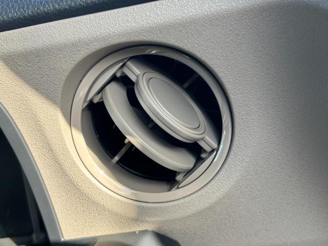 Ｎ－ＢＯＸジョイ ベースグレード　衝突被害軽減ブレーキ　スマートキー　スライドドア　ＬＥＤヘッドライト　パワーウインドウ　プッシュスタート　クルーズコントロール　フルオートエアコン　ＡＢＳ　前席シートヒーター　アイドリングストップ（20枚目）