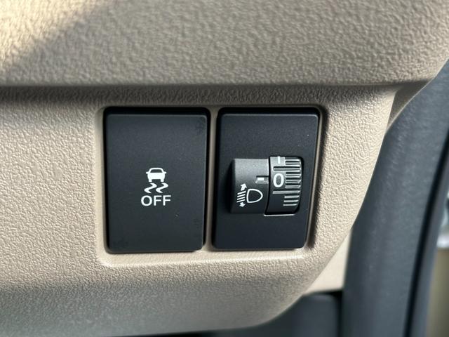 Ｎ－ＢＯＸジョイ ベースグレード　衝突被害軽減ブレーキ　スマートキー　スライドドア　ＬＥＤヘッドライト　パワーウインドウ　プッシュスタート　クルーズコントロール　フルオートエアコン　ＡＢＳ　前席シートヒーター　アイドリングストップ（22枚目）