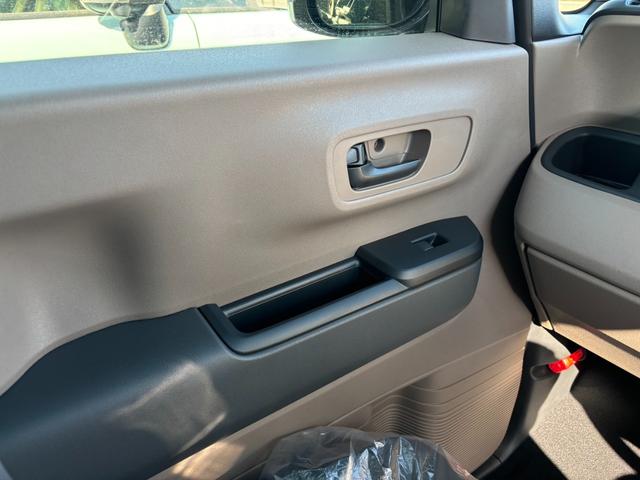 Ｎ－ＢＯＸジョイ ベースグレード　衝突被害軽減ブレーキ　スマートキー　スライドドア　ＬＥＤヘッドライト　パワーウインドウ　プッシュスタート　クルーズコントロール　フルオートエアコン　ＡＢＳ　前席シートヒーター　アイドリングストップ（25枚目）