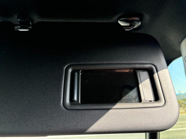 Ｎ－ＢＯＸジョイ ベースグレード　衝突被害軽減ブレーキ　スマートキー　スライドドア　ＬＥＤヘッドライト　パワーウインドウ　プッシュスタート　クルーズコントロール　フルオートエアコン　ＡＢＳ　前席シートヒーター　アイドリングストップ（26枚目）