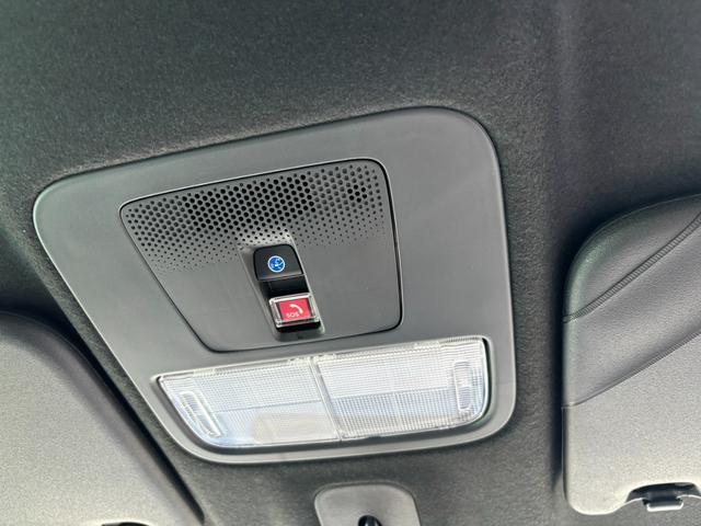 Ｎ－ＢＯＸジョイ ベースグレード　衝突被害軽減ブレーキ　スマートキー　スライドドア　ＬＥＤヘッドライト　パワーウインドウ　プッシュスタート　クルーズコントロール　フルオートエアコン　ＡＢＳ　前席シートヒーター　アイドリングストップ（27枚目）