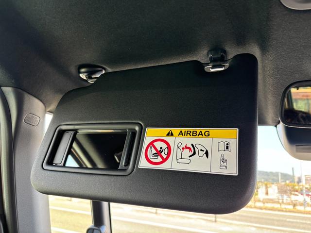 Ｎ－ＢＯＸジョイ ベースグレード　衝突被害軽減ブレーキ　スマートキー　スライドドア　ＬＥＤヘッドライト　パワーウインドウ　プッシュスタート　クルーズコントロール　フルオートエアコン　ＡＢＳ　前席シートヒーター　アイドリングストップ（29枚目）