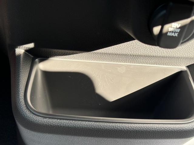 Ｎ－ＢＯＸジョイ ベースグレード　衝突被害軽減ブレーキ　スマートキー　スライドドア　ＬＥＤヘッドライト　パワーウインドウ　プッシュスタート　クルーズコントロール　フルオートエアコン　ＡＢＳ　前席シートヒーター　アイドリングストップ（30枚目）