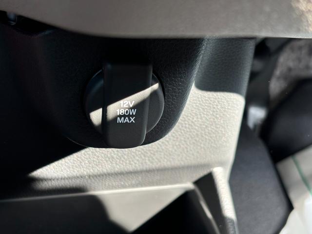 Ｎ－ＢＯＸジョイ ベースグレード　衝突被害軽減ブレーキ　スマートキー　スライドドア　ＬＥＤヘッドライト　パワーウインドウ　プッシュスタート　クルーズコントロール　フルオートエアコン　ＡＢＳ　前席シートヒーター　アイドリングストップ（31枚目）