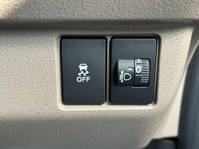 Ｎ－ＢＯＸジョイ ベースグレード　衝突被害軽減ブレーキ　スマートキー　スライドドア　ＬＥＤヘッドライト　パワーウインドウ　プッシュスタート　クルーズコントロール　フルオートエアコン　ＡＢＳ　前席シートヒーター　アイドリングストップ（32枚目）