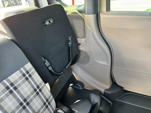 Ｎ－ＢＯＸジョイ ベースグレード　衝突被害軽減ブレーキ　スマートキー　スライドドア　ＬＥＤヘッドライト　パワーウインドウ　プッシュスタート　クルーズコントロール　フルオートエアコン　ＡＢＳ　前席シートヒーター　アイドリングストップ（38枚目）