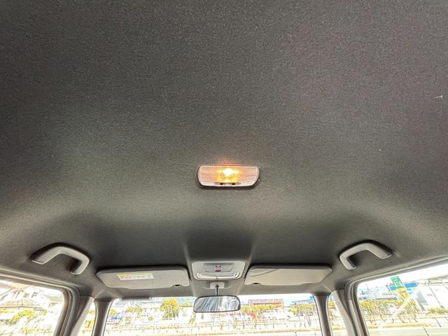 Ｎ－ＢＯＸジョイ ベースグレード　衝突被害軽減ブレーキ　スマートキー　スライドドア　ＬＥＤヘッドライト　パワーウインドウ　プッシュスタート　クルーズコントロール　フルオートエアコン　ＡＢＳ　前席シートヒーター　アイドリングストップ（40枚目）