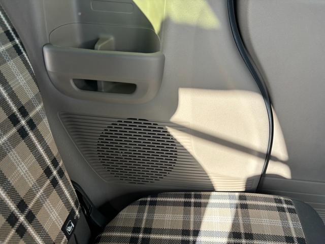 Ｎ－ＢＯＸジョイ ベースグレード　衝突被害軽減ブレーキ　スマートキー　スライドドア　ＬＥＤヘッドライト　パワーウインドウ　プッシュスタート　クルーズコントロール　フルオートエアコン　ＡＢＳ　前席シートヒーター　アイドリングストップ（45枚目）