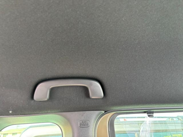 Ｎ－ＢＯＸジョイ ベースグレード　衝突被害軽減ブレーキ　スマートキー　スライドドア　ＬＥＤヘッドライト　パワーウインドウ　プッシュスタート　クルーズコントロール　フルオートエアコン　ＡＢＳ　前席シートヒーター　アイドリングストップ（46枚目）