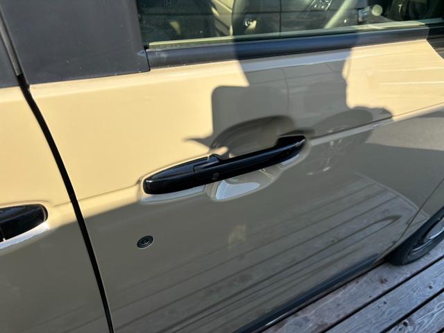 Ｎ－ＢＯＸジョイ ベースグレード　衝突被害軽減ブレーキ　スマートキー　スライドドア　ＬＥＤヘッドライト　パワーウインドウ　プッシュスタート　クルーズコントロール　フルオートエアコン　ＡＢＳ　前席シートヒーター　アイドリングストップ（51枚目）