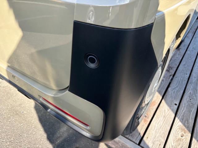 Ｎ－ＢＯＸジョイ ベースグレード　衝突被害軽減ブレーキ　スマートキー　スライドドア　ＬＥＤヘッドライト　パワーウインドウ　プッシュスタート　クルーズコントロール　フルオートエアコン　ＡＢＳ　前席シートヒーター　アイドリングストップ（53枚目）