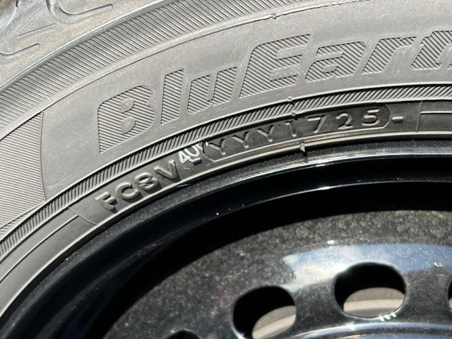 Ｎ－ＢＯＸジョイ ベースグレード　衝突被害軽減ブレーキ　スマートキー　スライドドア　ＬＥＤヘッドライト　パワーウインドウ　プッシュスタート　クルーズコントロール　フルオートエアコン　ＡＢＳ　前席シートヒーター　アイドリングストップ（55枚目）