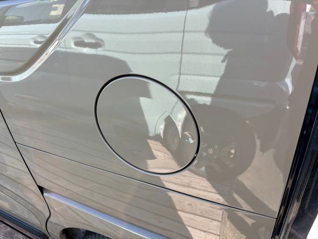 Ｎ－ＢＯＸジョイ ベースグレード　衝突被害軽減ブレーキ　スマートキー　スライドドア　ＬＥＤヘッドライト　パワーウインドウ　プッシュスタート　クルーズコントロール　フルオートエアコン　ＡＢＳ　前席シートヒーター　アイドリングストップ（59枚目）