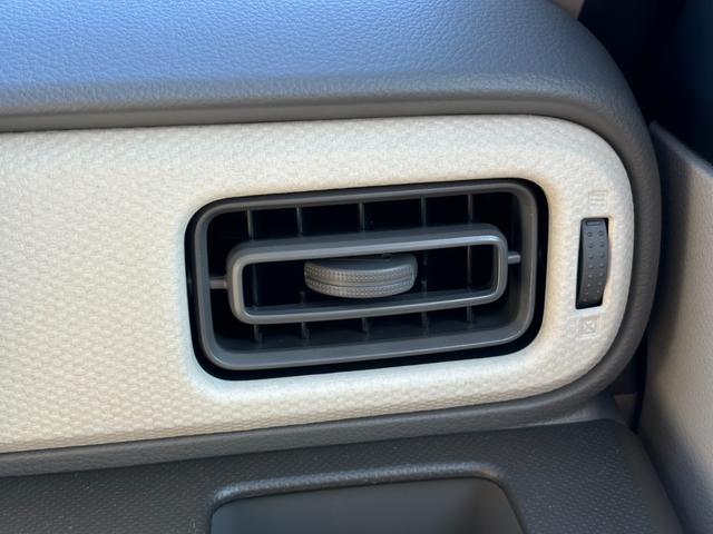 アルトラパン L 純正ディスプレイオーディオ 衝突被害軽減ブレーキ スマートキー パワーウインドウ プッシュスタート オートエアコン ABS アイドリングストップ(23枚目)