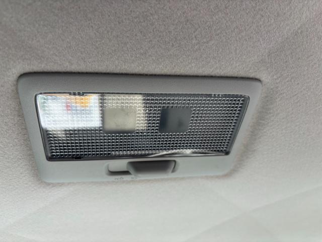 アルトラパン L 純正ディスプレイオーディオ 衝突被害軽減ブレーキ スマートキー パワーウインドウ プッシュスタート オートエアコン ABS アイドリングストップ(30枚目)