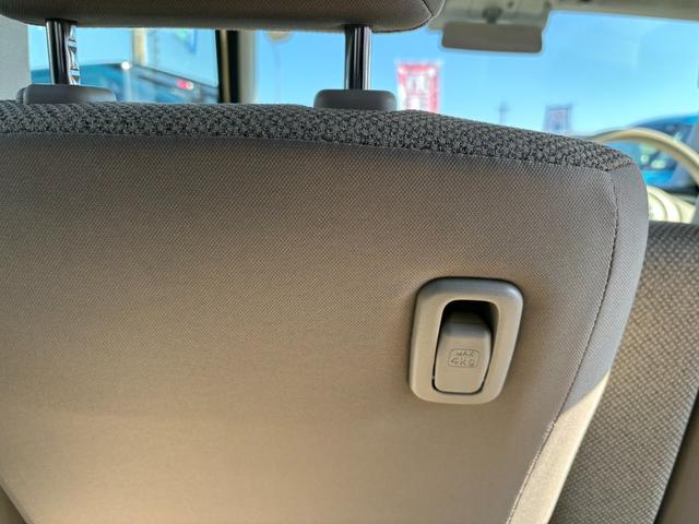 アルトラパン L 純正ディスプレイオーディオ 衝突被害軽減ブレーキ スマートキー パワーウインドウ プッシュスタート オートエアコン ABS アイドリングストップ(32枚目)