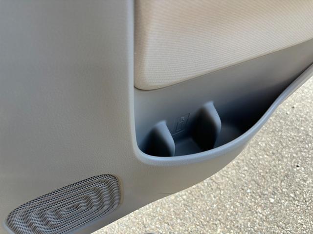 アルトラパン L 純正ディスプレイオーディオ 衝突被害軽減ブレーキ スマートキー パワーウインドウ プッシュスタート オートエアコン ABS アイドリングストップ(34枚目)