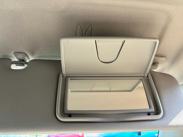 アルトラパン L 純正ディスプレイオーディオ 衝突被害軽減ブレーキ スマートキー パワーウインドウ プッシュスタート オートエアコン ABS アイドリングストップ(39枚目)