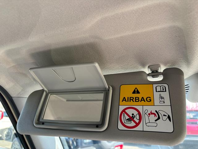 アルトラパン L 純正ディスプレイオーディオ 衝突被害軽減ブレーキ スマートキー パワーウインドウ プッシュスタート オートエアコン ABS アイドリングストップ(40枚目)