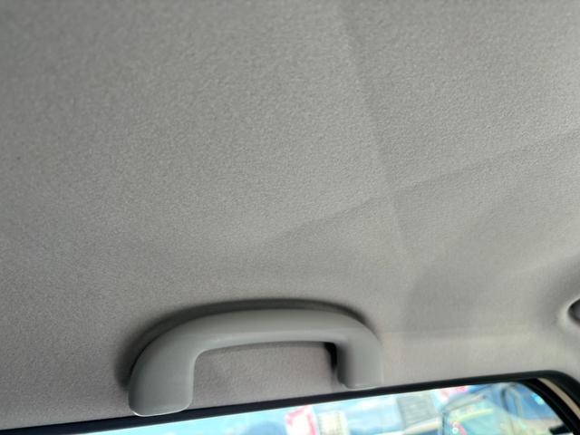 アルトラパン L 純正ディスプレイオーディオ 衝突被害軽減ブレーキ スマートキー パワーウインドウ プッシュスタート オートエアコン ABS アイドリングストップ(41枚目)