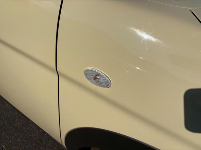 アルトラパン L 純正ディスプレイオーディオ 衝突被害軽減ブレーキ スマートキー パワーウインドウ プッシュスタート オートエアコン ABS アイドリングストップ(43枚目)