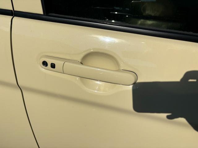 アルトラパン L 純正ディスプレイオーディオ 衝突被害軽減ブレーキ スマートキー パワーウインドウ プッシュスタート オートエアコン ABS アイドリングストップ(44枚目)