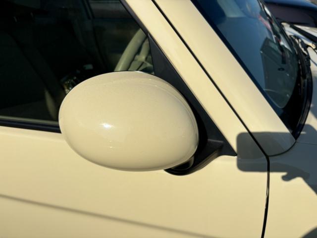 アルトラパン L 純正ディスプレイオーディオ 衝突被害軽減ブレーキ スマートキー パワーウインドウ プッシュスタート オートエアコン ABS アイドリングストップ(45枚目)